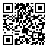 http://www.hoaujd.com/you/510984.html