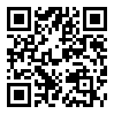 http://www.hoaujd.com/you/510990.html