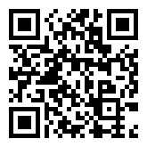 http://www.hoaujd.com/you/5110.html