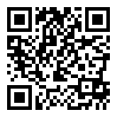 http://www.hoaujd.com/you/511001.html