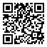 http://www.hoaujd.com/you/511003.html