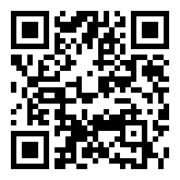 http://www.hoaujd.com/you/511008.html