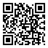 http://www.hoaujd.com/you/511010.html