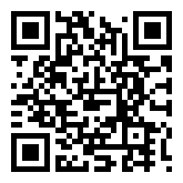 http://www.hoaujd.com/you/511011.html