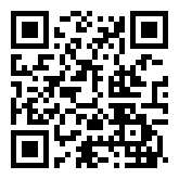 http://www.hoaujd.com/you/511017.html