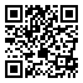 http://www.hoaujd.com/you/511024.html