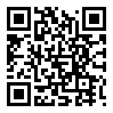 http://www.hoaujd.com/you/511032.html