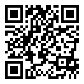http://www.hoaujd.com/you/511039.html