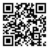 http://www.hoaujd.com/you/511046.html