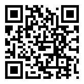 http://www.hoaujd.com/you/511099.html