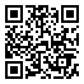 http://www.hoaujd.com/you/5111.html