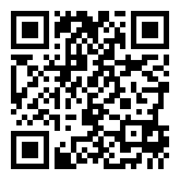 http://www.hoaujd.com/you/511179.html