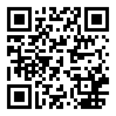 http://www.hoaujd.com/you/511191.html