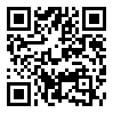 http://www.hoaujd.com/you/511198.html