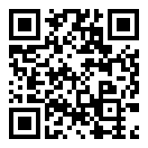 http://www.hoaujd.com/you/511213.html