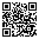 http://www.hoaujd.com/you/511215.html