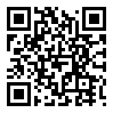 http://www.hoaujd.com/you/511218.html