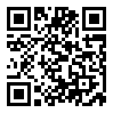 http://www.hoaujd.com/you/511224.html