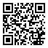 http://www.hoaujd.com/you/511354.html
