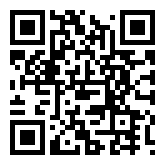 http://www.hoaujd.com/you/511355.html