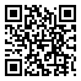 http://www.hoaujd.com/you/511358.html