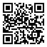 http://www.hoaujd.com/you/511363.html