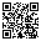 http://www.hoaujd.com/you/511370.html