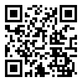 http://www.hoaujd.com/you/511375.html