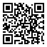 http://www.hoaujd.com/you/511377.html