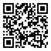 http://www.hoaujd.com/you/511379.html