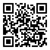 http://www.hoaujd.com/you/511390.html