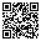 http://www.hoaujd.com/you/511393.html