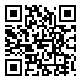 http://www.hoaujd.com/you/511397.html