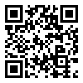 http://www.hoaujd.com/you/511398.html