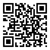 http://www.hoaujd.com/you/511402.html