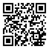 http://www.hoaujd.com/you/511403.html