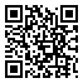 http://www.hoaujd.com/you/511404.html