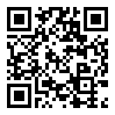 http://www.hoaujd.com/you/511407.html
