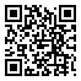 http://www.hoaujd.com/you/511411.html