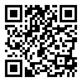 http://www.hoaujd.com/you/511412.html