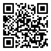http://www.hoaujd.com/you/511417.html