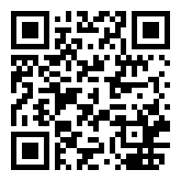 http://www.hoaujd.com/you/511425.html