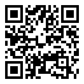 http://www.hoaujd.com/you/511428.html