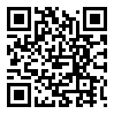 http://www.hoaujd.com/you/511461.html