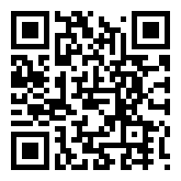 http://www.hoaujd.com/you/511463.html