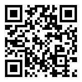 http://www.hoaujd.com/you/511466.html