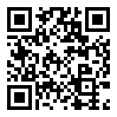 http://www.hoaujd.com/you/511480.html