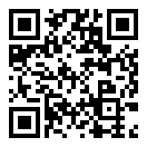 http://www.hoaujd.com/you/511482.html