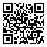 http://www.hoaujd.com/you/511498.html