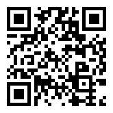http://www.hoaujd.com/you/511501.html
